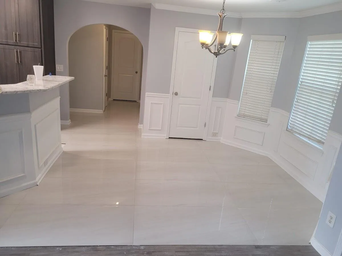 Water Damage Restoration services in Marlene Village, OR